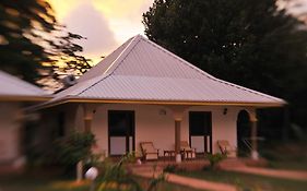 Etoile Labrine Guest House